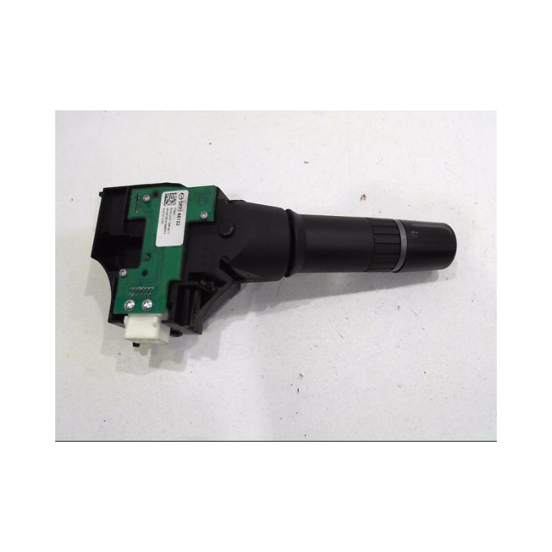 COMMANDE ECLAIRAGE MAZDA 2