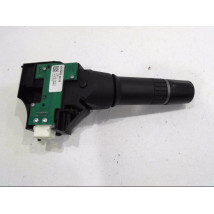 COMMANDE ECLAIRAGE MAZDA 2