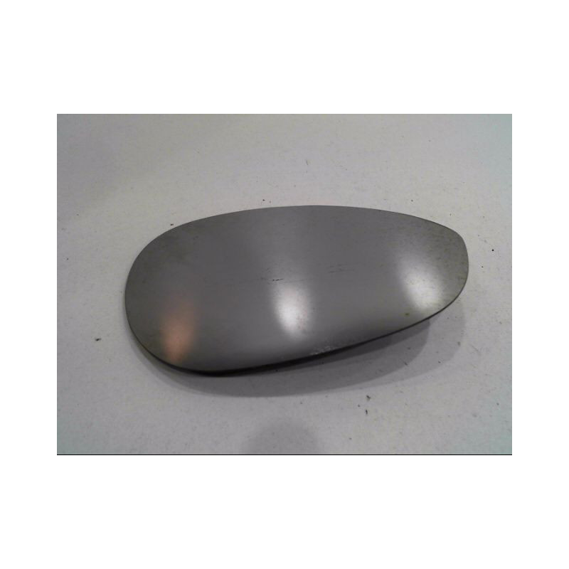 GLACE RETROVISEUR EXT D FIAT PUNTO