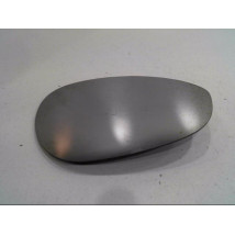 GLACE RETROVISEUR EXT D FIAT PUNTO