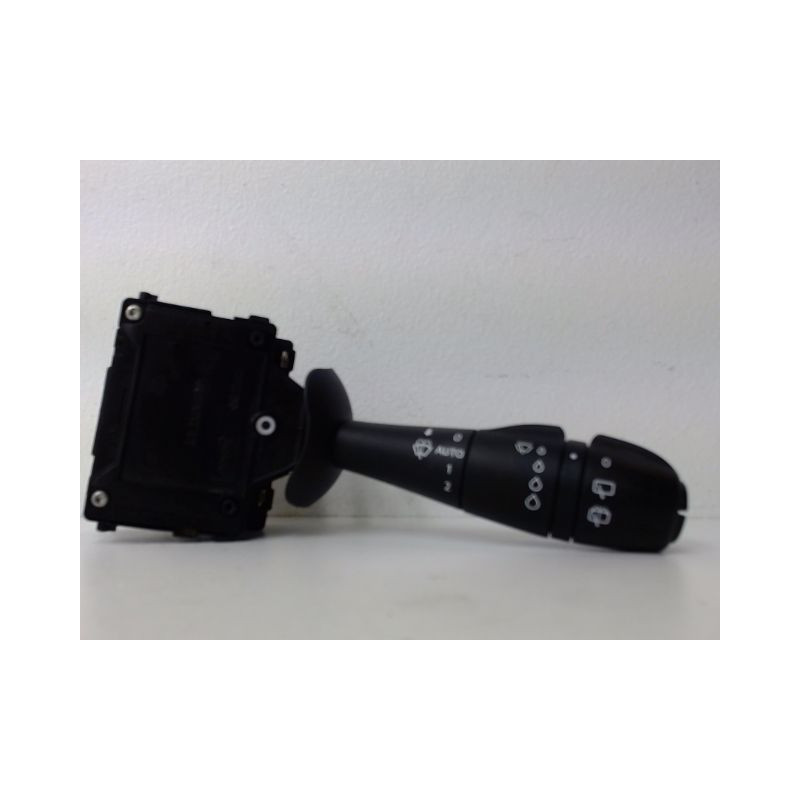 COMMANDE ESSUIE GLACE RENAULT CLIO