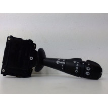 COMMANDE ESSUIE GLACE RENAULT CLIO