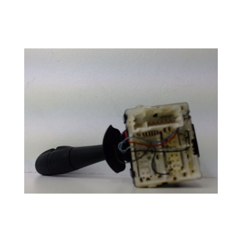 COMMANDE ESSUIE GLACE RENAULT CLIO