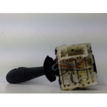 COMMANDE ESSUIE GLACE RENAULT CLIO