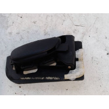POIGNEE INTERIEURE PORTE ARRIERE DROIT PEUGEOT 206