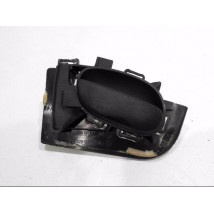 POIGNEE INTERIEURE PORTE ARRIERE GAUCHE PEUGEOT 206
