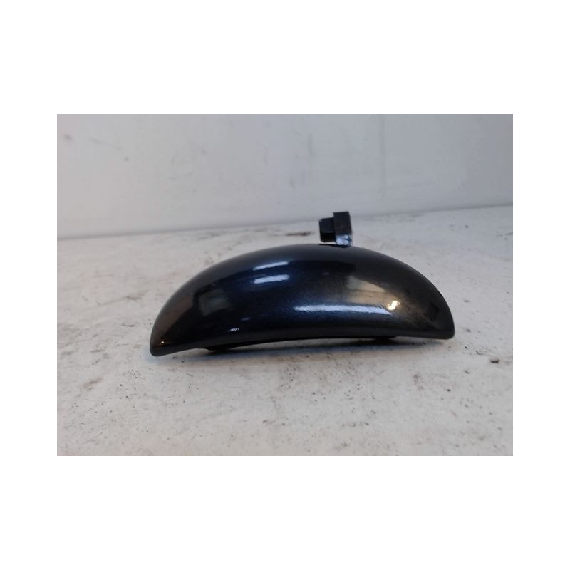 POIGNEE EXTERIEURE PORTE ARRIERE GAUCHE PEUGEOT 107