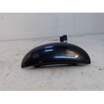 POIGNEE EXTERIEURE PORTE ARRIERE GAUCHE PEUGEOT 107