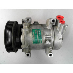 COMPRESSEUR AIR CONDITIONNE