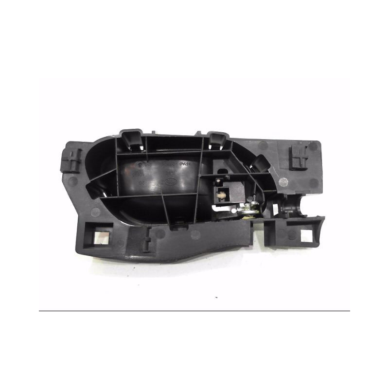 POIGNEE INTERIEURE PORTE AVANT GAUCHE PEUGEOT 308