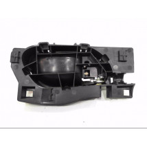 POIGNEE INTERIEURE PORTE AVANT GAUCHE PEUGEOT 308