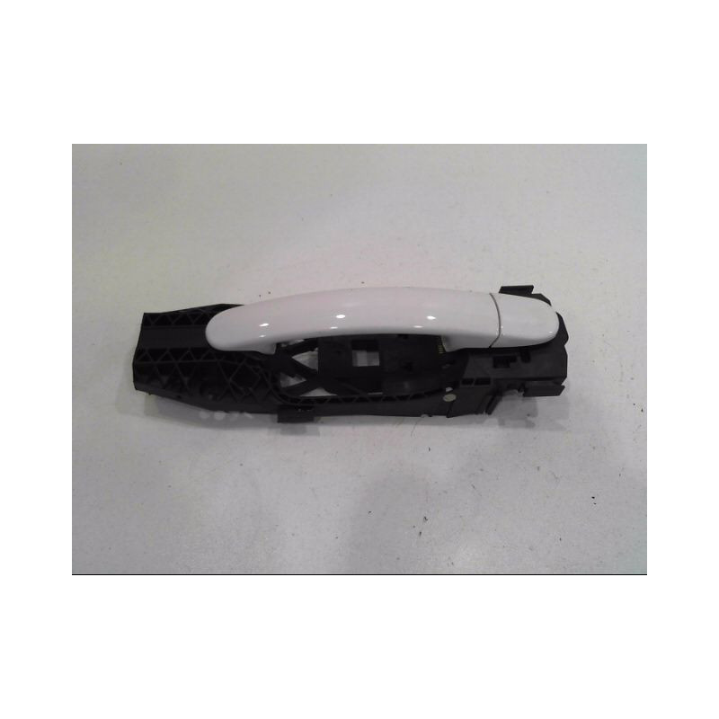 POIGNEE EXTERIEURE PORTE AVANT DROIT VOLKSWAGEN POLO 2005-