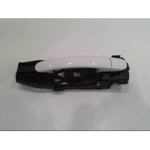 POIGNEE EXTERIEURE PORTE AVANT DROIT VOLKSWAGEN POLO 2005-