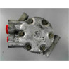 COMPRESSEUR AIR CONDITIONNE RENAULT CLIO II PH.1 98-2001