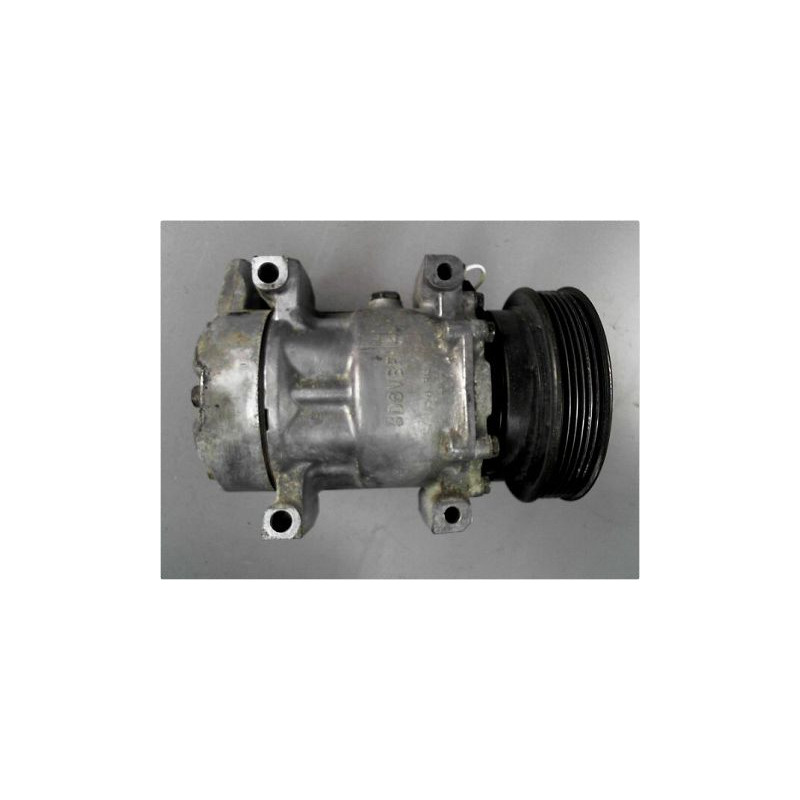COMPRESSEUR AIR CONDITIONNE RENAULT CLIO II PH.1 98-2001