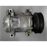 COMPRESSEUR AIR CONDITIONNE RENAULT CLIO II PH.1 98-2001