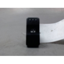 COMMANDE LEVE-GLACE PORTE AVD DACIA LOGAN MCV 2007-