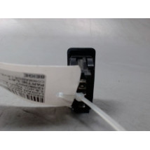 COMMANDE LEVE-GLACE PORTE AVD DACIA LOGAN MCV 2007-