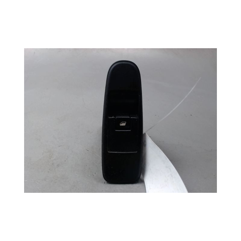 COMMANDE LEVE-GLACE PORTE AVD CITROEN GRAND C4 PICASSO