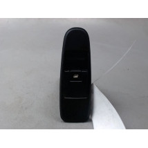COMMANDE LEVE-GLACE PORTE AVD CITROEN GRAND C4 PICASSO