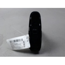 COMMANDE LEVE-GLACE PORTE AVD CITROEN GRAND C4 PICASSO