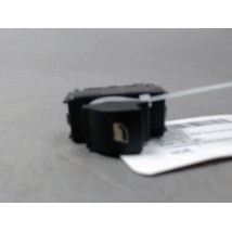 COMMANDE LEVE-GLACE PORTE AVD CITROEN C4 2010-