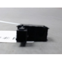 COMMANDE LEVE-GLACE PORTE AVD CITROEN C4 2010-