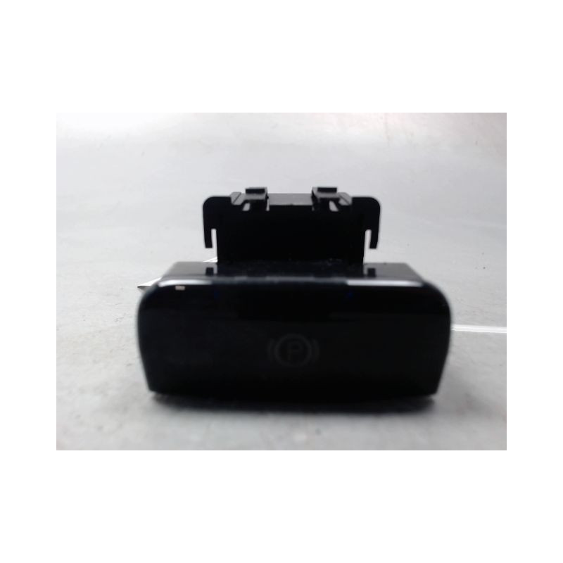 INTERIEUR COMMANDE FREIN A MAIN CITROEN C4 2010-