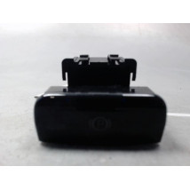 INTERIEUR COMMANDE FREIN A MAIN CITROEN C4 2010-