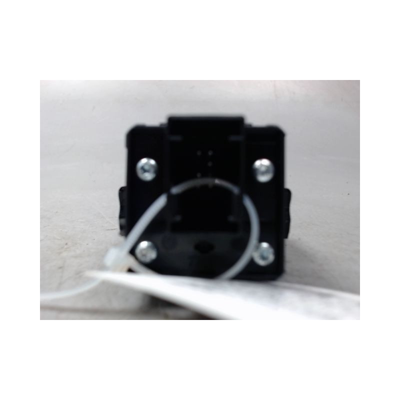 INTERIEUR COMMANDE FREIN A MAIN CITROEN C4 2010-