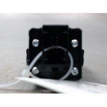 INTERIEUR COMMANDE FREIN A MAIN CITROEN C4 2010-