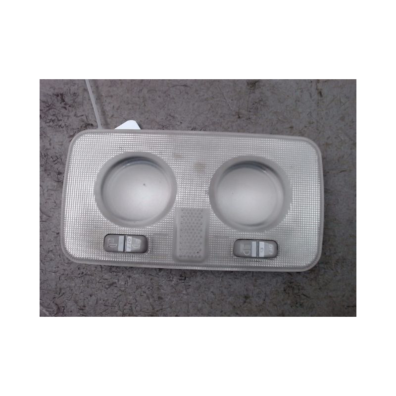 PLAFONNIER FIAT BRAVO 2007-