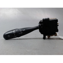 COMMANDE CLIGNOTANT SUZUKI SWIFT