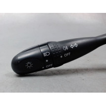 COMMANDE CLIGNOTANT SUZUKI SWIFT