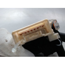 COMMANDE CLIGNOTANT SUZUKI SWIFT