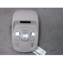 PLAFONNIER CITROEN C4 2010-