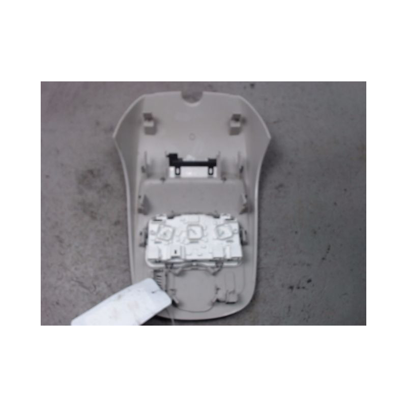 PLAFONNIER CITROEN C4 2010-