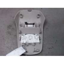 PLAFONNIER CITROEN C4 2010-