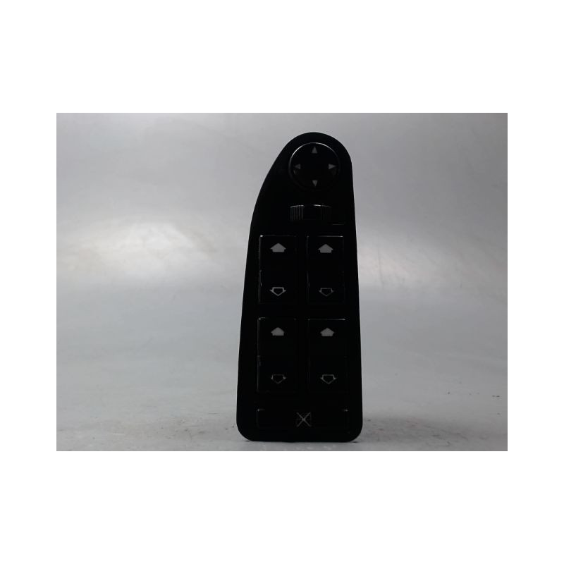 COMMANDE LEVE-GLACE PORTE AVG B.M.W. SERIE 5