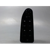 COMMANDE LEVE-GLACE PORTE AVG B.M.W. SERIE 5