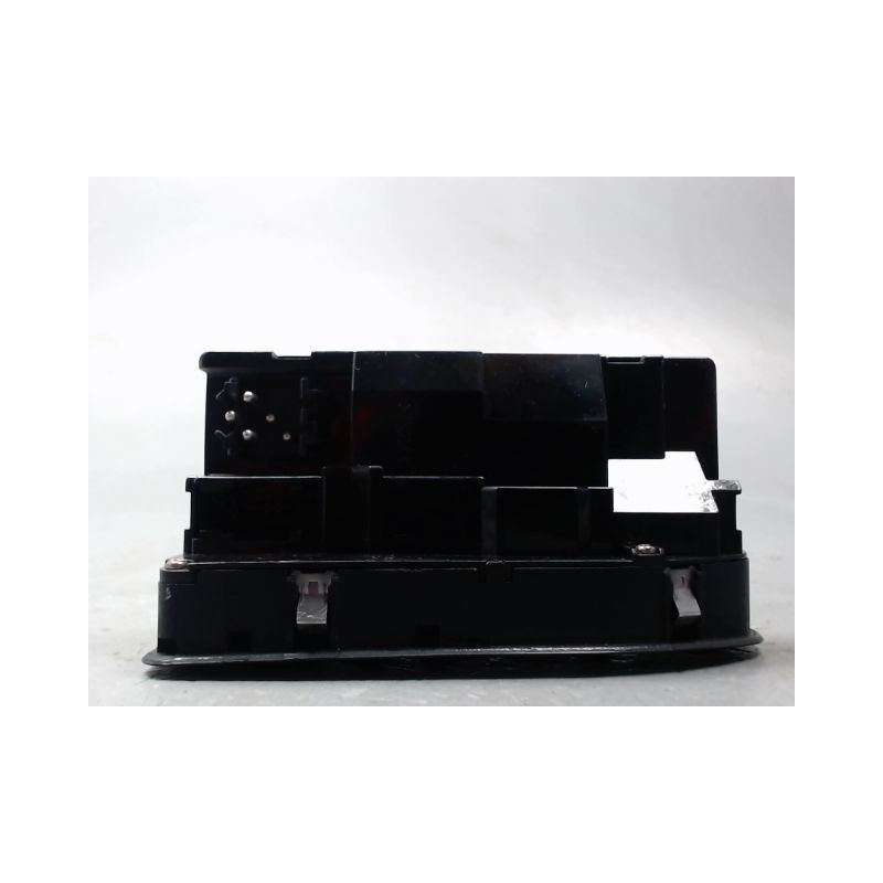 COMMANDE LEVE-GLACE PORTE AVG B.M.W. SERIE 5