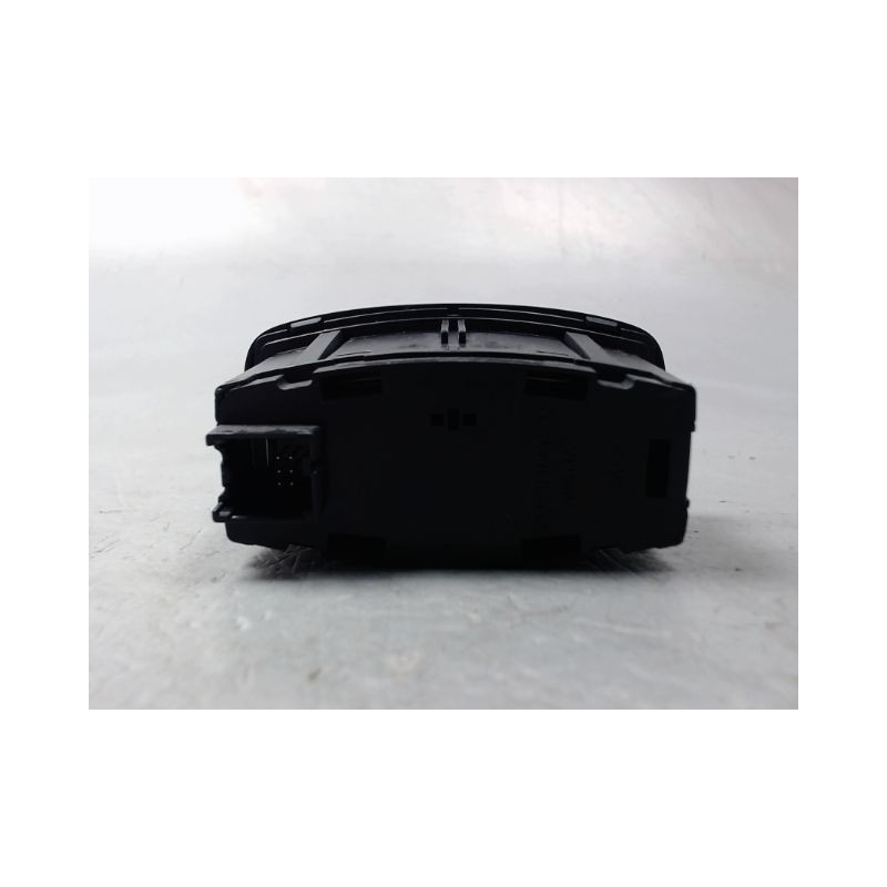 COMMANDE ECLAIRAGE FORD FIESTA