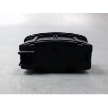 COMMANDE ECLAIRAGE FORD FIESTA