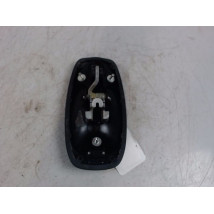 POIGNEE EXTERIEURE PORTE COULISSANTE DROIT PEUGEOT BIPPER FOURGON 4P