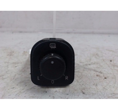COMMANDE RETROVISSEUR EXT ELECTRIQUE