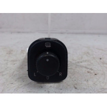COMMANDE RETROVISSEUR EXTERIEUR ELECTRIQUE VOLKSWAGEN GOLF V PLUS 2005-