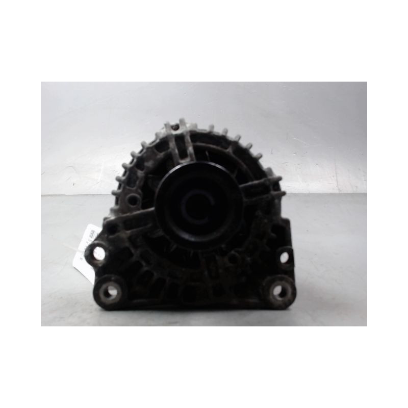 ALTERNATEUR VOLKSWAGEN POLO 2005-