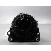 ALTERNATEUR VOLKSWAGEN POLO 2005-