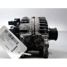 ALTERNATEUR VOLKSWAGEN POLO 2005-