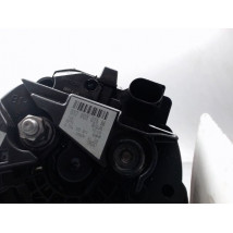 ALTERNATEUR VOLKSWAGEN POLO 2005-